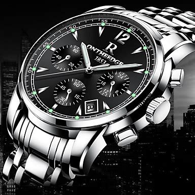 official watch deals|official watch deals houston tx.